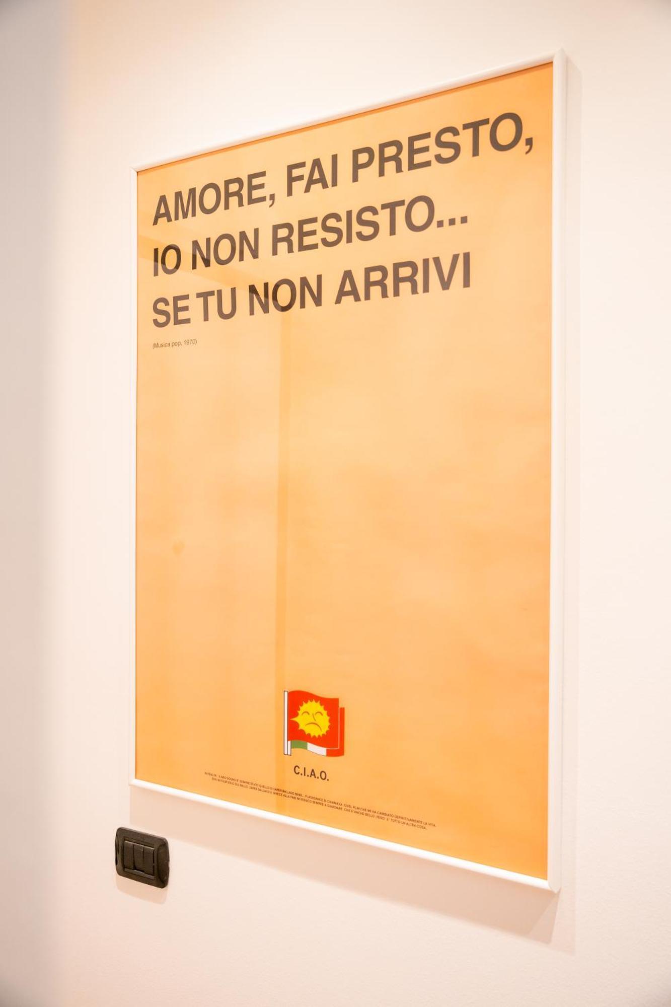Citylife-Fiera Nuovo Apt Con Wifi & Netflix Milán Exterior foto