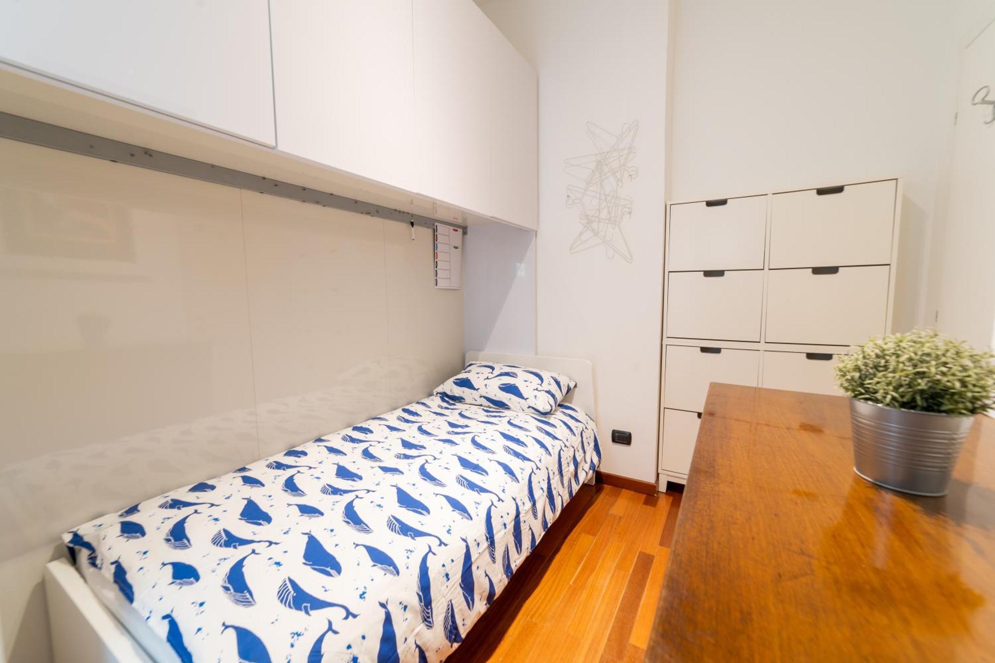 Citylife-Fiera Nuovo Apt Con Wifi & Netflix Milán Exterior foto